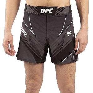 UFC Venum - Pro Line Men's Shorts / Negro / XL